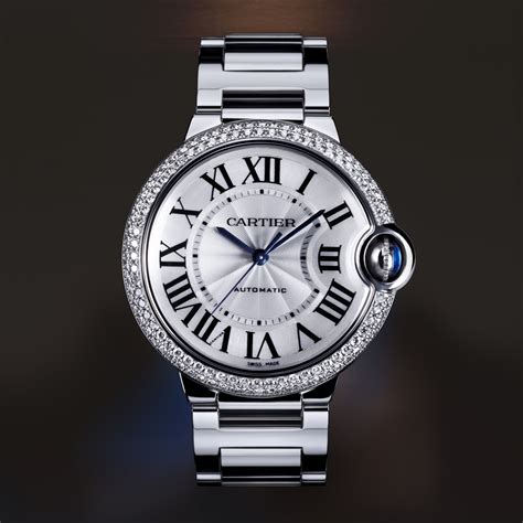 cartier womens watches replica|knockoff cartier watches.